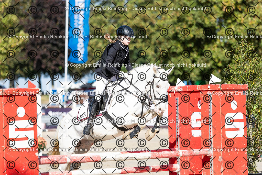 CL5A4174 | Emilia Reinking Fotografie - Realisiert mit Pictrs.com