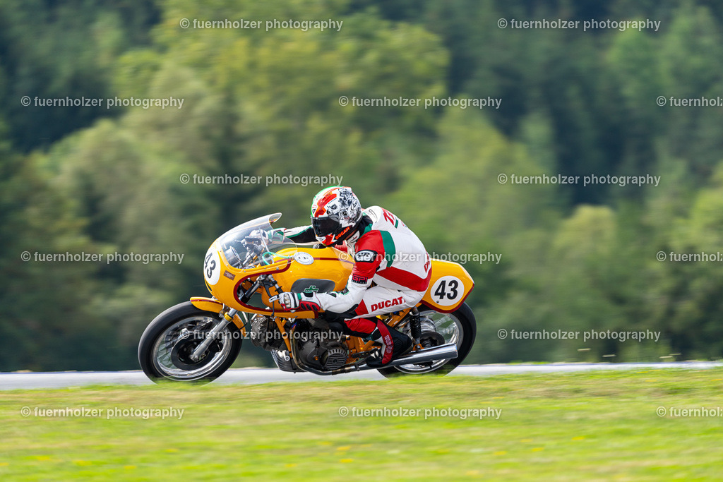 fuernholzer_220827-C1-518 | © Christian Fuernholzer (fuernholzer photography)