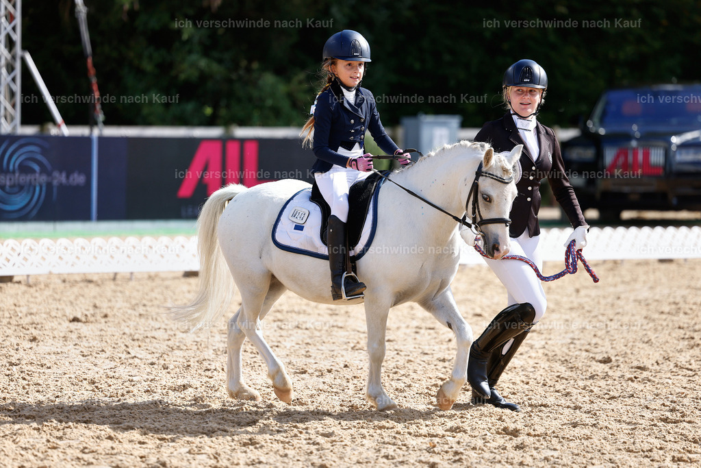 01--Ponyführzügel -StoibPH-6787 | working equitationturnier fotograf videograf stoibphotography marixx film working equitation deutschland reitsport turnierfotografie eventfotografie equestrian events