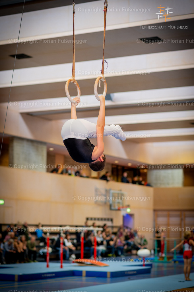 Promo-256 | "Fussifoto.com – Ihr Ansprechpartner für hochwertige Fotografie! Entdecken Sie kreative Bilder und professionelle Dienstleistungen. Kontaktieren Sie uns für Ihre Projekte!"