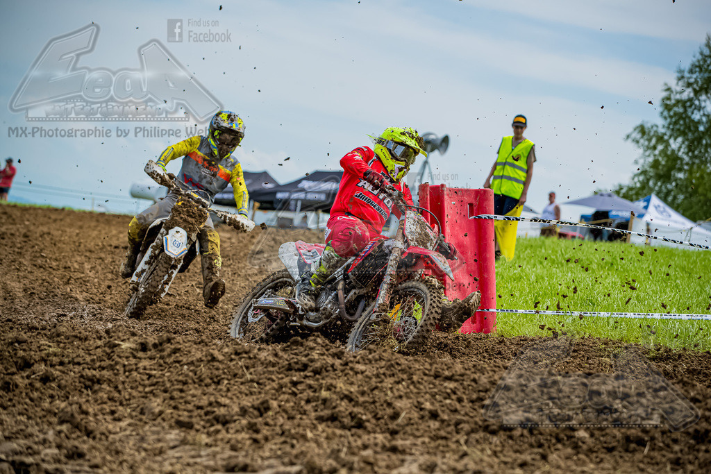 AS7I7468 | EeaA-Entertainment fotografiert für den SAM - Schweizerischer Auto- und Motorradfahrer-Verband und das Motor Journal in der Sparte Motocross, MX Photographie, Schweiz, SAM, MXRS, Swiss MX Network, Motocross Fotografie, MX Fotografie, Fotograf, Photographi