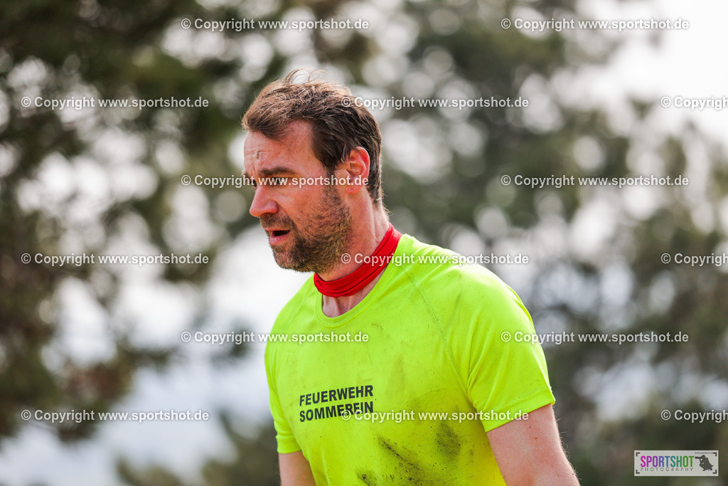 6R3A1203 | Rund um das Thema Sport-Event-Fotografie & individuelle Teilnehmerfotos. Jeder Teilnehmer wird fotografiert.