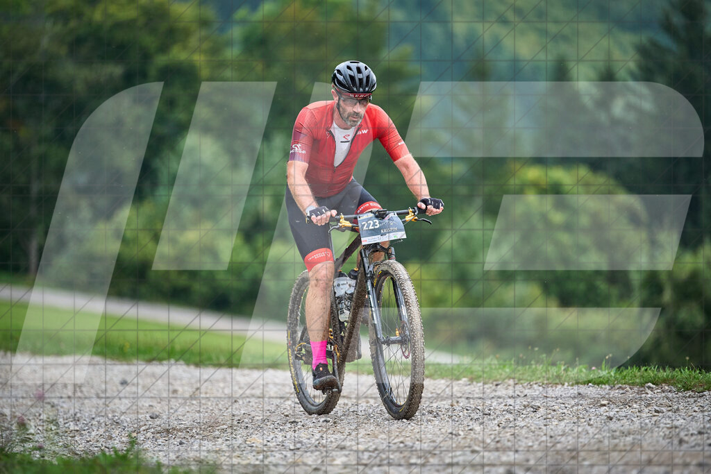 Betriebszentrum Laubenbachmühle, Frankenfels, Österreich - 13. September 2025: Dirndltal Race - Adventure RaceFotograf: Martin Bihounek / martinbihounek.com | 13. September 2025 Betriebszentrum Laubenbachmühle, Frankenfels, Österreich : Dirndltal Race - Adventure Race •••••Photo by: Martin Bihounek / martinbihounek.comInsta: @martinbihounekcom