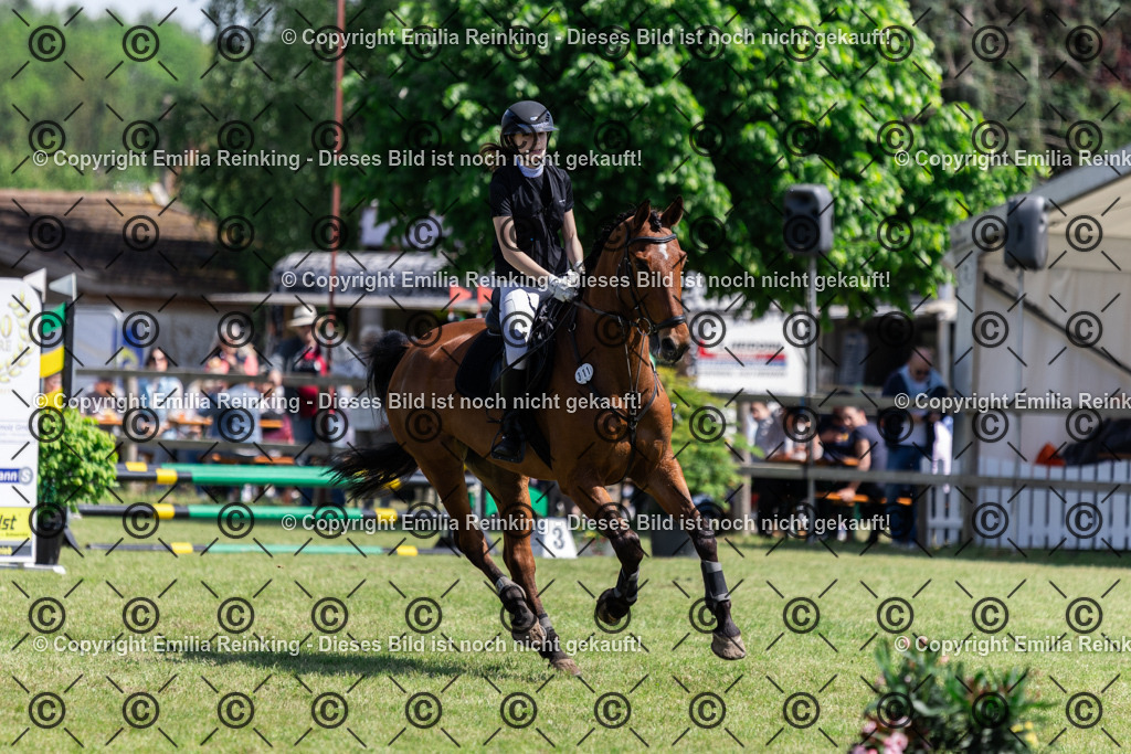 CL5A9962 | Emilia Reinking Fotografie - Realisiert mit Pictrs.com