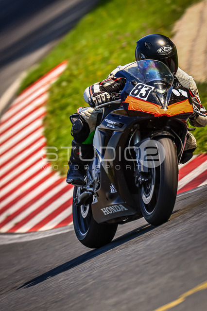 0083-240812_SB-030_83 | Deine Full-Service-Agentur für ✔️Videoproduktionen und ✔️Motorsportfotografie Jetzt Angebot anfragen!