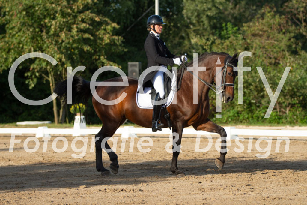 IMG_6134 | Creatify Fotografie