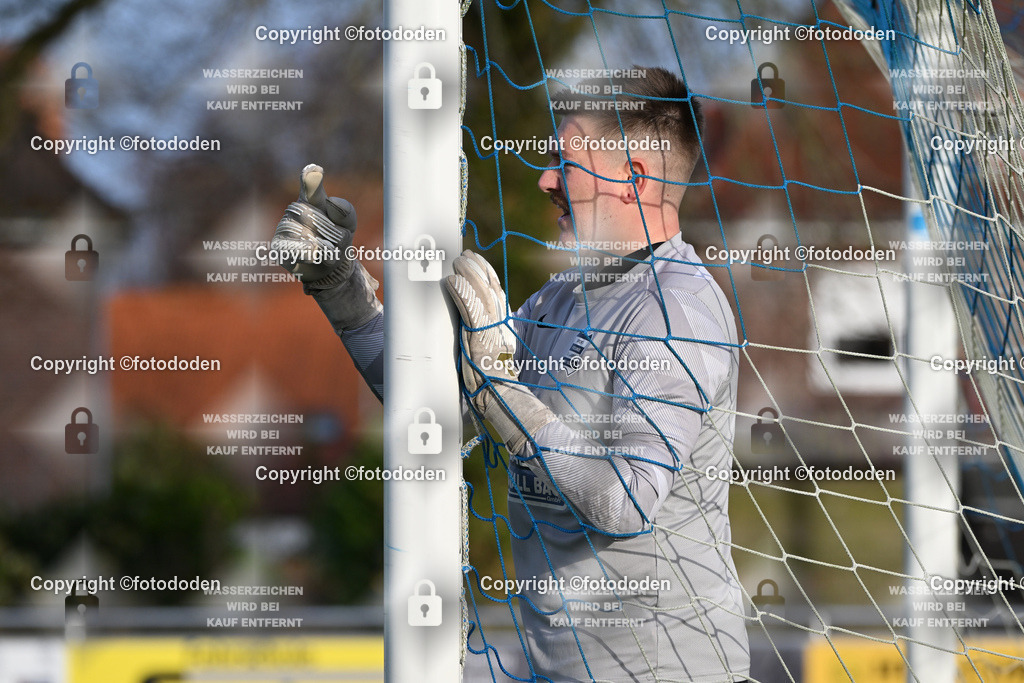 DSC_6047 | fotododen.de präsentiert ein umfangreiches Sportfoto Archiv mit Aufnahmen aus verschiedenen Sportarten im Raum Ostfriesland.