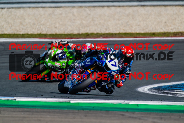 MaZZes_Fotomatrix-220423-91256 | Fotograf Mathias Schmid
Sportfotograf,
Eventfotograf,
Hochzeitsfotograf,
Portraitfotograf