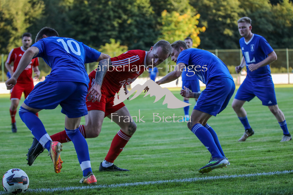 OE7A1333 | Medien- Sport- Entertainmentfotos