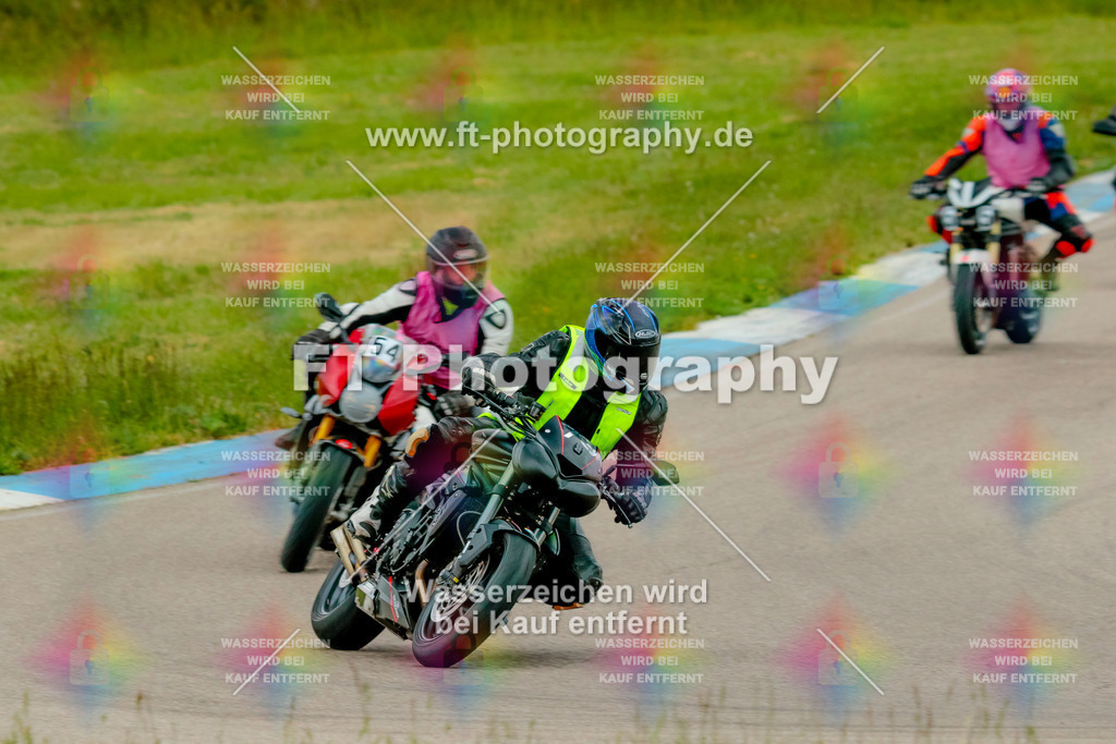 _7D20565 | Hier findet Ihr Bilder von Touristenfahrten auf der Nürburgring Nordschleife oder von anderen Veranstaltungen die ich besucht habe. Viel Spass beim Durch Schauen 