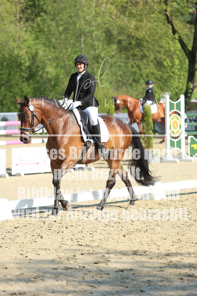 IMGM8376 | pl-fotografie