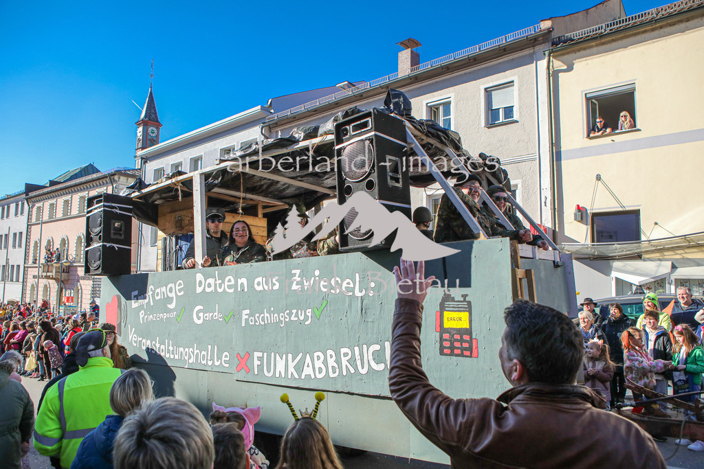 OE7A3895 | Medien- Sport- Entertainmentfotos