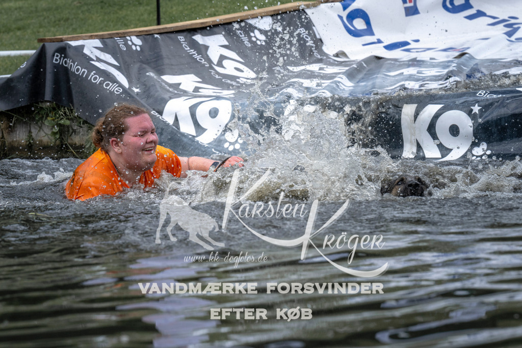 1138_ZZ93194 | kk-dogfotos