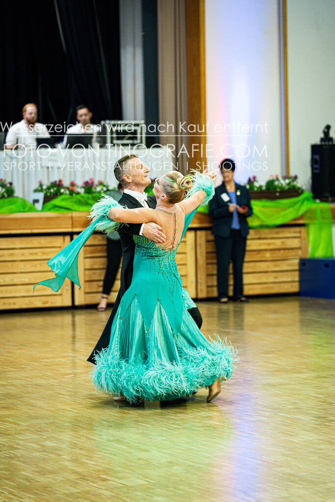 LM_Möglingen_Master_IV_S-108 | (c) TINOGRAFIE.COM
