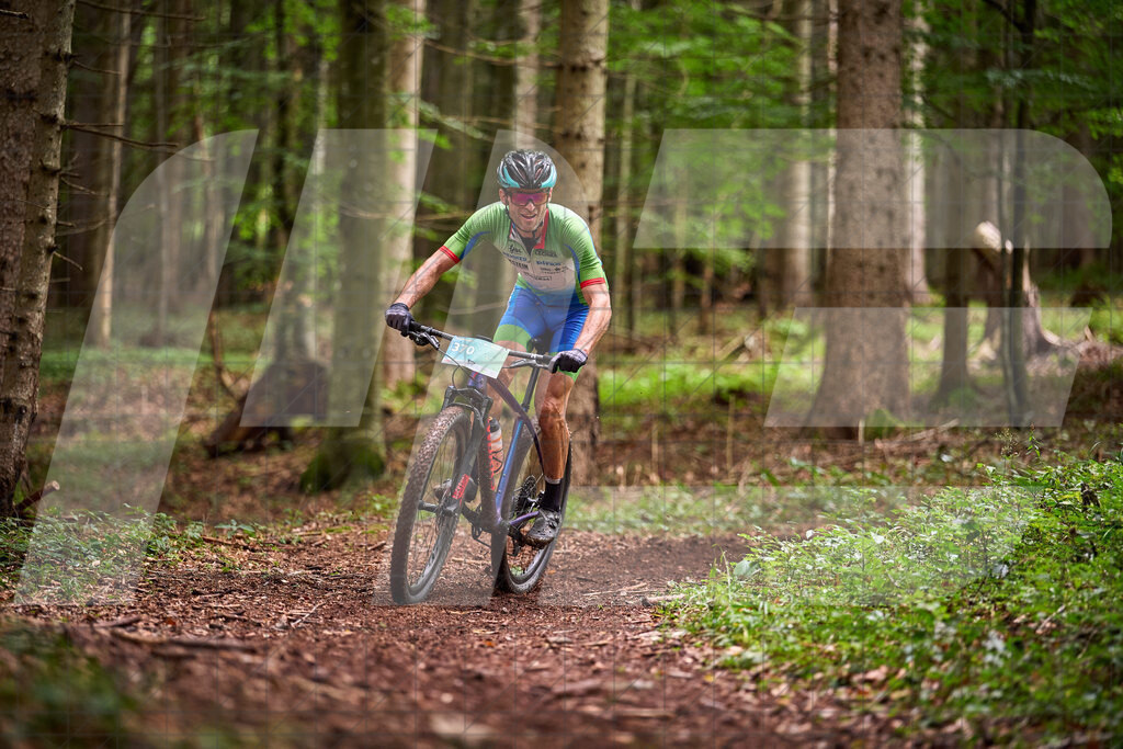 Betriebszentrum Laubenbachmühle, Frankenfels, Österreich - 13. September 2025: Dirndltal Race - Fun und Trophy RaceFotograf: Martin Bihounek / martinbihounek.com | 13. September 2025 Betriebszentrum Laubenbachmühle, Frankenfels, Österreich : Dirndltal Race - Fun und Trophy Race •••••Photo by: Martin Bihounek / martinbihounek.comInsta: @martinbihounekcom