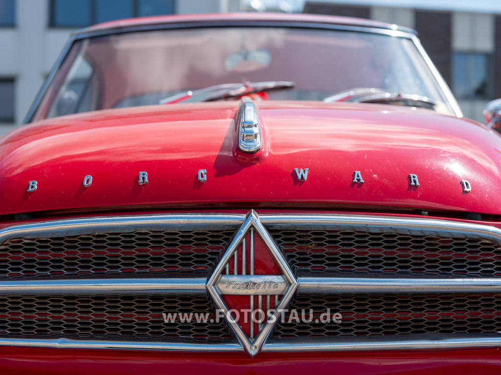 20250628-00066 | Erleben Sie hier die Faszination der klassischen Fahrzeuge in Bildern und lassen sich begeistern! - Realisiert mit Pictrs.com