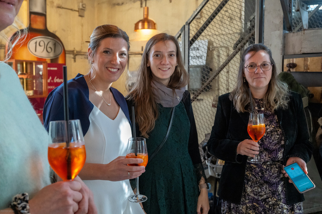 WWB_6419 | <Fotografie> <Video> <Film> <Winfried Bischoff> - Realisiert mit Pictrs.com