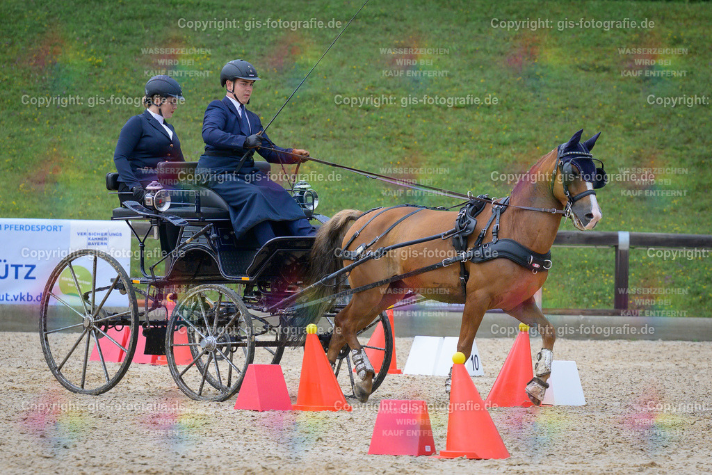 024_Eschholz_Christoph_KegelF-M_1Sp_250727_04 | gis-fotografie