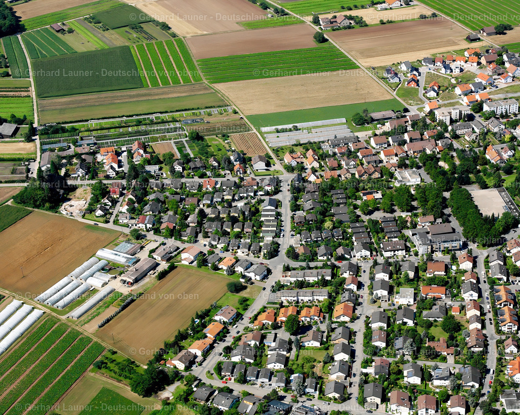 2501166 | Horkheim, Heilbronn