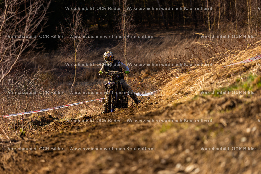 GCC Venusberg Samstag R6-4013 | OCR Bilder Fotograf Eisenach Michael Schröder