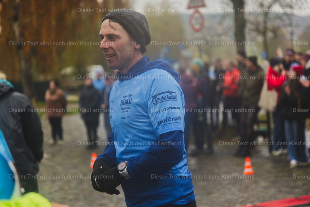 cineathletes-huegelland-2025-11-09-12-49-23 | Sportfotografie rund um Obstacle Course Racing und Trail Run - Realisiert mit Pictrs.com
