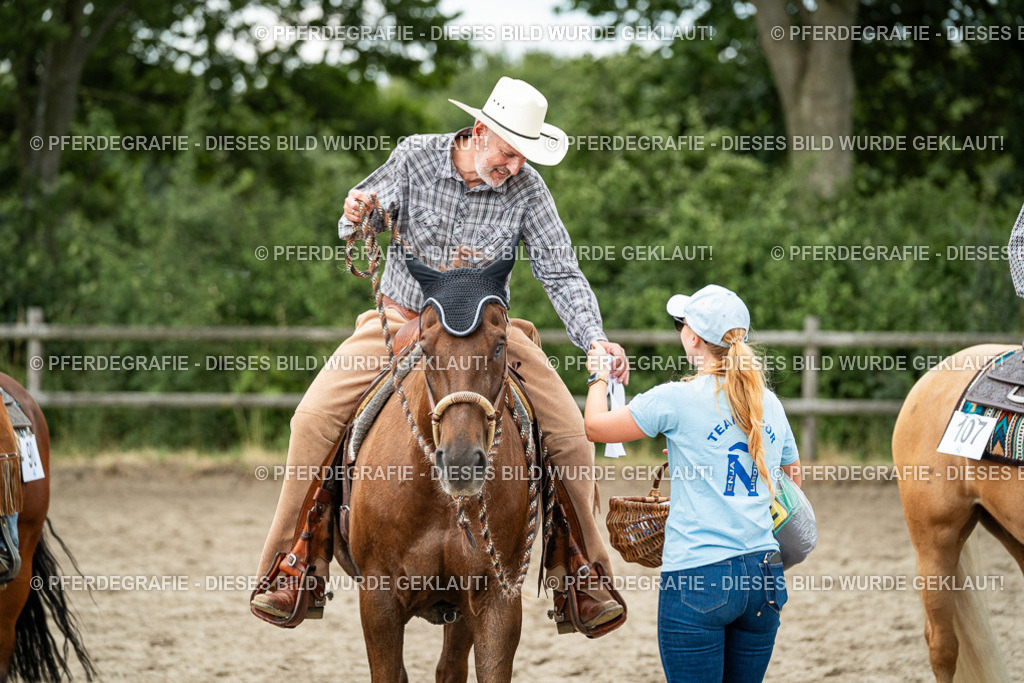 DSC03069 | Pferdegrafie