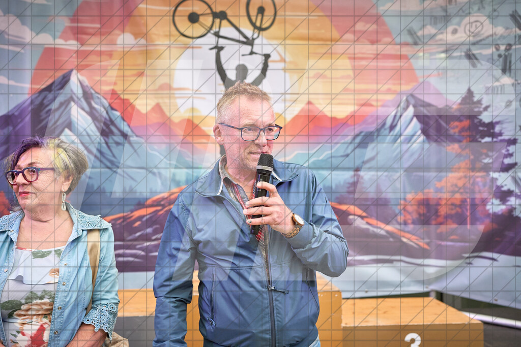 Betriebszentrum Laubenbachmühle, Frankenfels, Österreich - 13. September 2025: Dirndltal RaceFotograf: Martin Bihounek / martinbihounek.com | 13. September 2025 Betriebszentrum Laubenbachmühle, Frankenfels, Österreich : Dirndltal Race •••••Photo by: Martin Bihounek / martinbihounek.comInsta: @martinbihounekcom