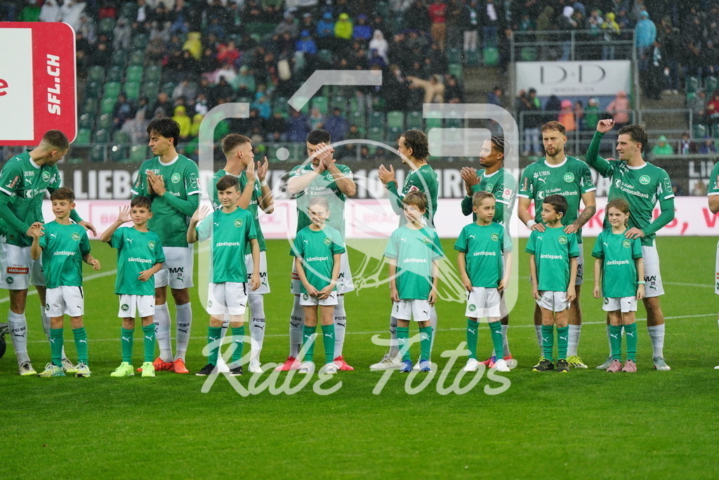 Foto 04.10.25_ 18 07 21 (1) | rabefotos