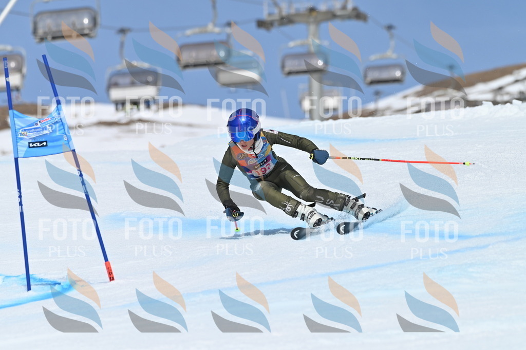 BGV_0919 | holidayphoto