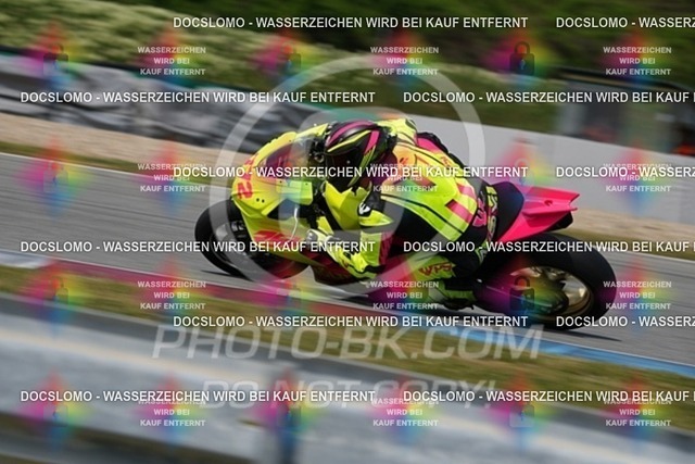 2024_05_04_PBK_24980 | Sportfotografie; SlowMotion; Video; Rennstrecke; Hafeneger; RSE; Speer; Trackday; Motorsportarena; Hockenheimring; Brno; Most; Barcelona; Valencia, Benny; Kaetzmer;