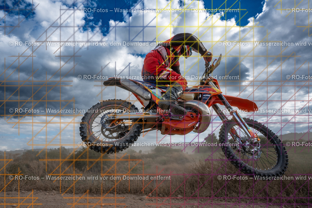 3 Lauf BadWindsheim 2026 -313 | Sportfotografie von RO-Fotos: Motorsport, Motocross, Enduro, Laufveranstaltungen und Triathlon. Professionelle Fotos von Sportlern und Events. - Realisiert mit Pictrs.com