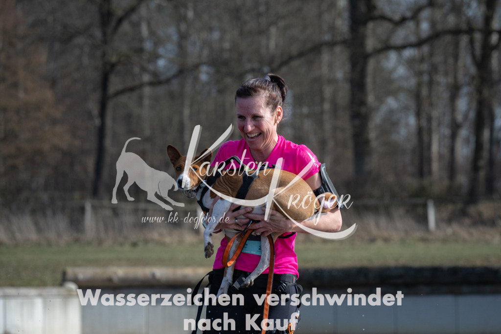 1332_ZZ96881 | kk-dogfotos