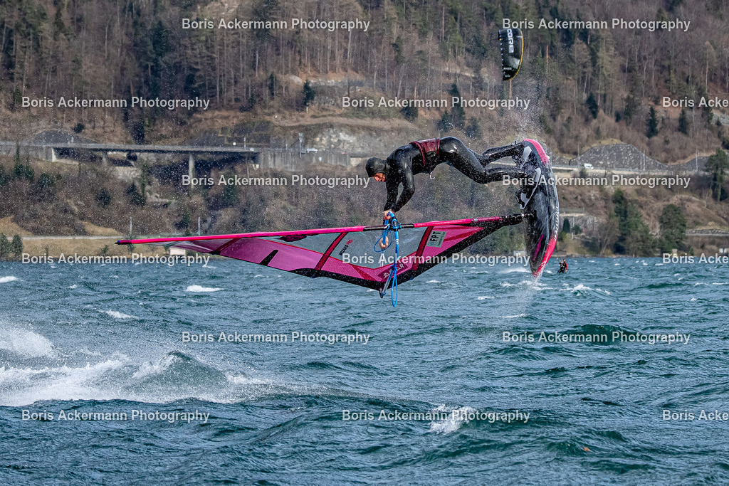 786A9771 | Lake Uri 20250321