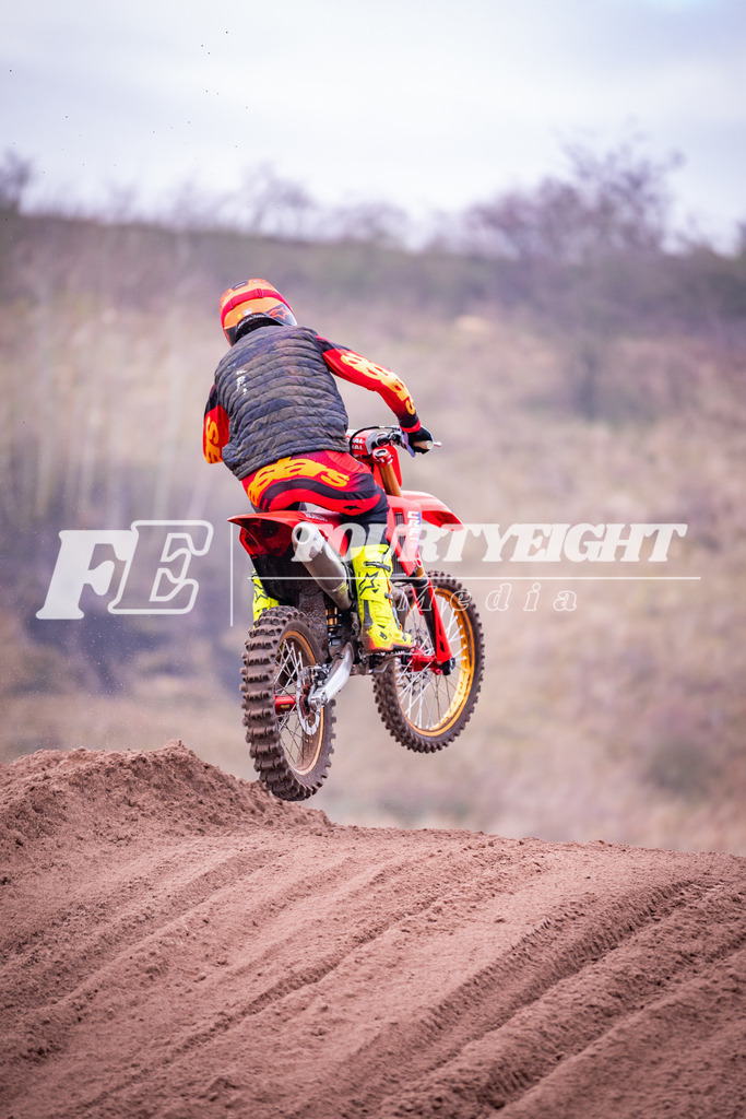 DSC06012 | fourtyeightmedia - Realisiert mit Pictrs.com