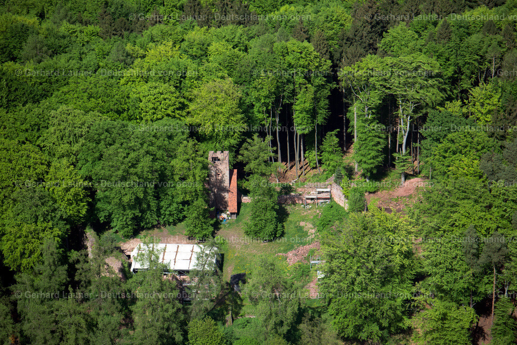 3500820 | Online-Shop für Luftbilder aus Deutschland. Seit über 45 Jahren baut Gerhard Launer das Luftbildarchiv mit unterschiedlichsten Themen stetig weiter aus.