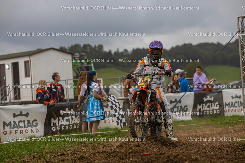 GCC Bühlertann Sa R6-1562 | OCR Bilder Fotograf Eisenach Michael Schröder