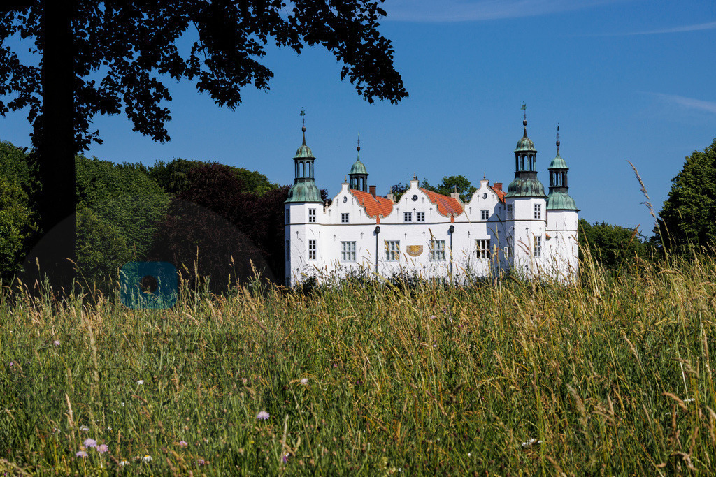 _MG_1610 | Bildershop von Jan Haeselich Photographie - Realisiert mit Pictrs.com