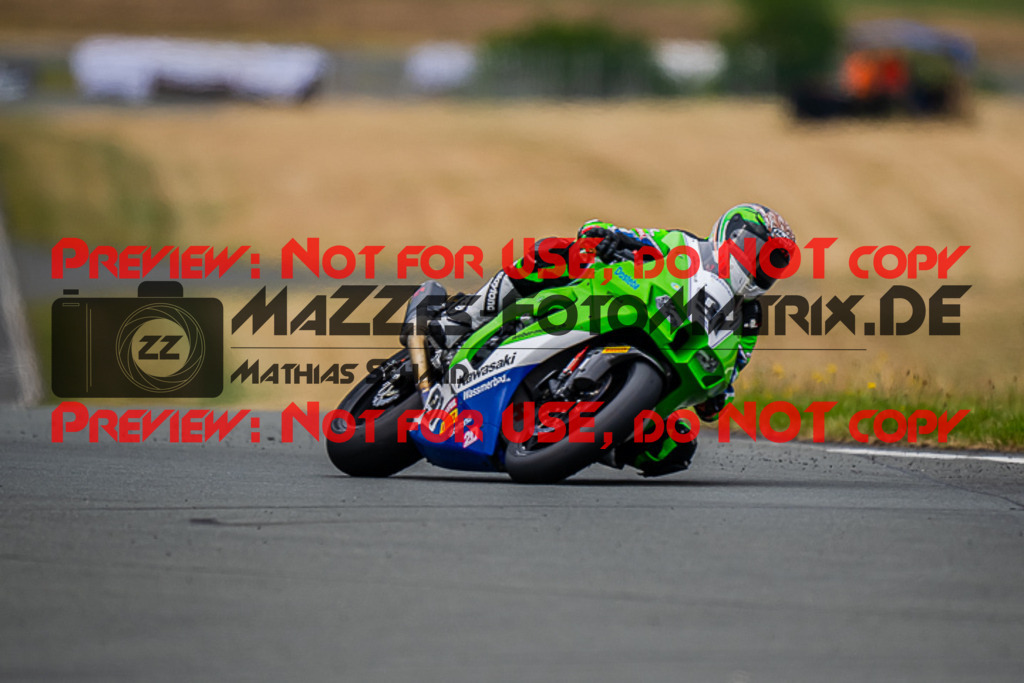 MaZZes_FotoMatrix_220723_3214 | IDM1000