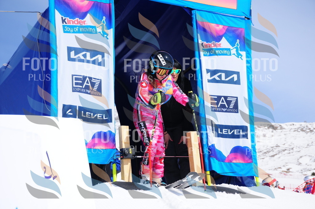 DSC_1183 | holidayphoto