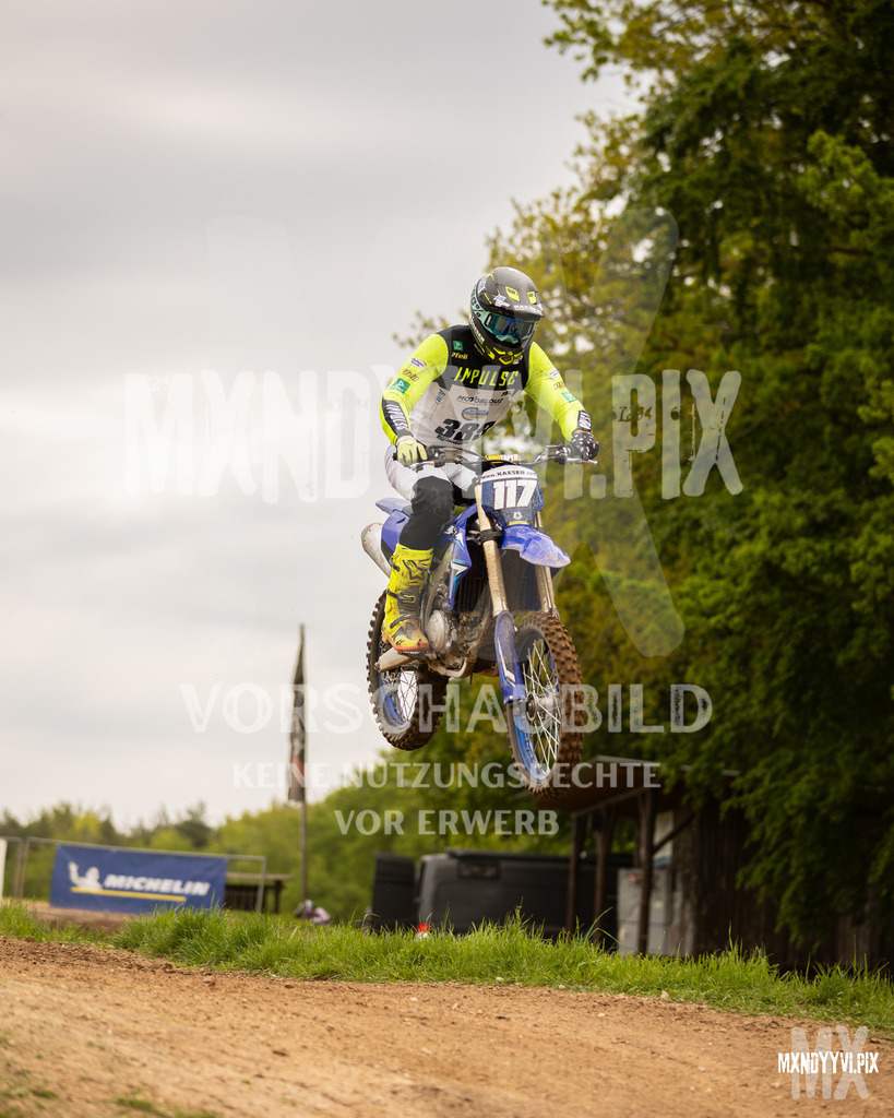 866A5768 | mxndyyvipix