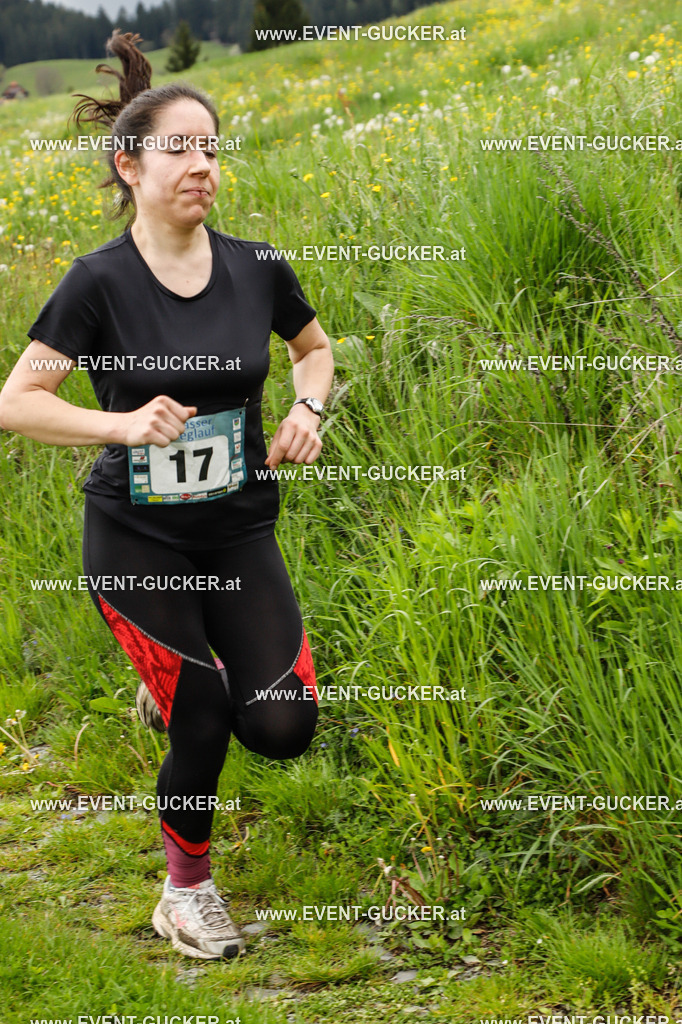 _MG_1779 | Sportfoto event-gucker Herbert Scherer