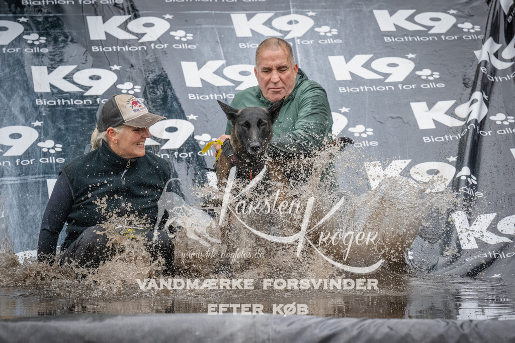 1101_ZZ91417 | kk-dogfotos