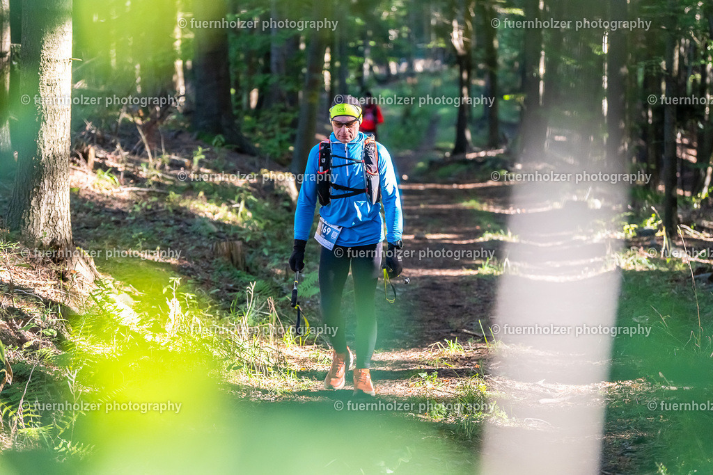 fuernholzer_251004-C2-73 | © Christian Fuernholzer | fuernholzer photography