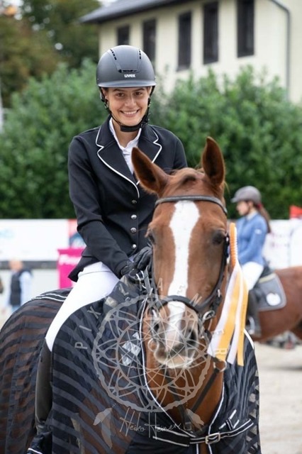 2B4A2380 | pixelfaenger - Realisiert mit Pictrs.com