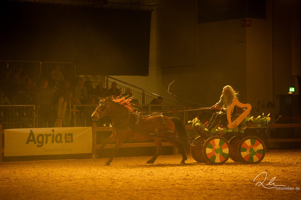 846A0608 | fotosleben - Realisiert mit Pictrs.com