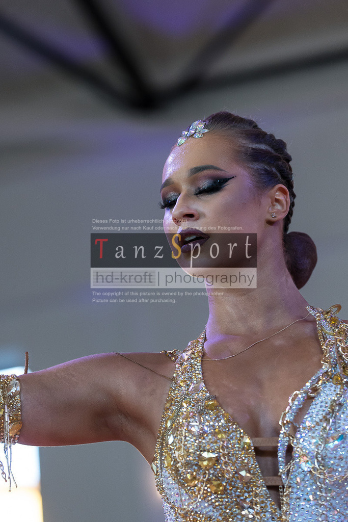 20240615_DM-HGR-Kombi_12226 | Tanzsportbilder, Standardtanz, Lateintanz, WDSF, DTV, LTVB, dancecomp, goc, hessen tanzt, blaues band der spree, walzer, tango, wiener walzer, slowfox, quickstepp, samba, rumba, cha-cha-cha, paso doble. jive, hd-kroft photography, turniertanzsport