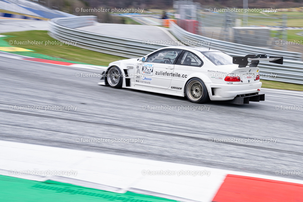 fuernholzer_220410-C2-129 | © Christian Fuernholzer | fuernholzer photography