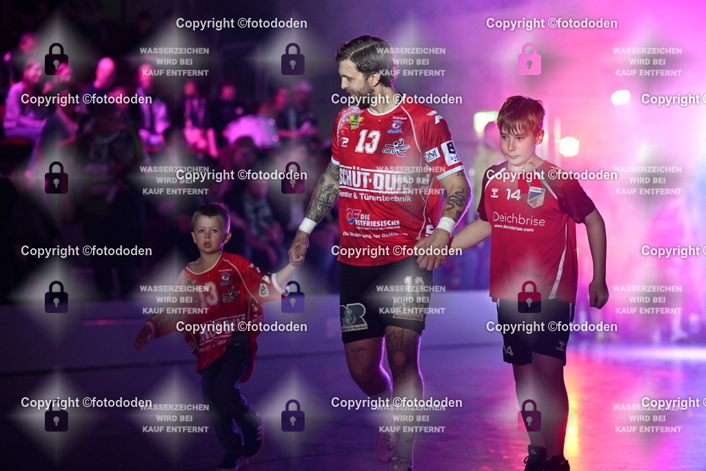 DSC_6783 | fotododen.de präsentiert ein umfangreiches Sportfoto Archiv mit Aufnahmen aus verschiedenen Sportarten im Raum Ostfriesland.