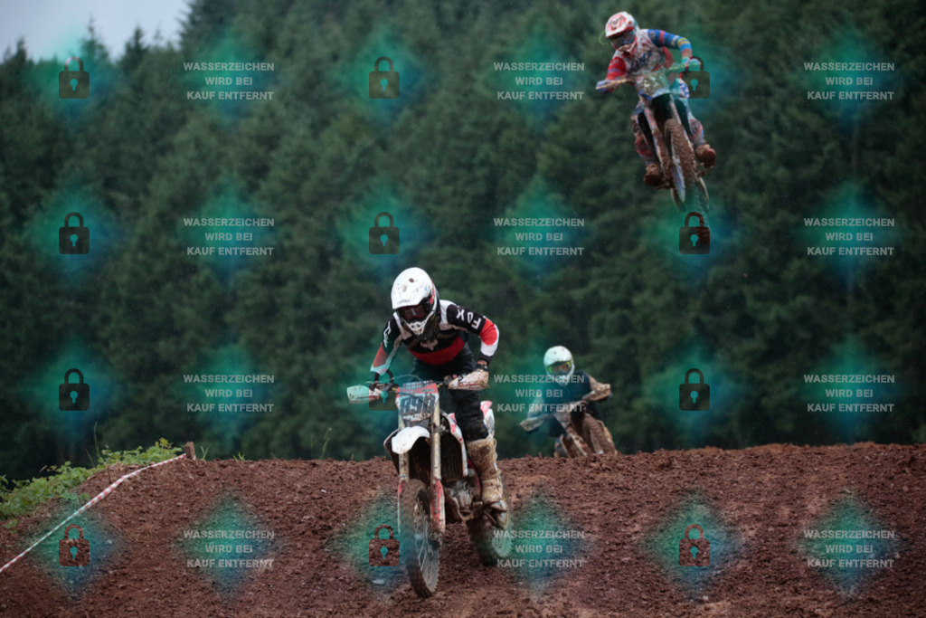 _HP_6740_1000o | HetPix, HetPix Fotodesign, Fotografie, Fotodesign, Webshop, Sportfotografie, Portraitfotografie, Onlineshop, Sportfotografie, Polch, Motorsportfotografie, Eventfotografie