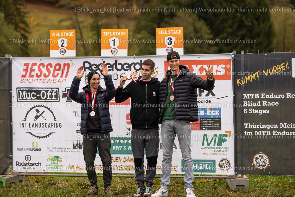 E68A3816 | blick_win_kel